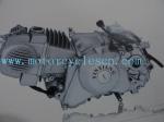 156FMJ 140CCml Single cylinder Air cool 4 Sftkoe Two Wheel Drive Motorcycles