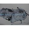 Buy cheap 156FMJ 140CCml Single cylinder Air cool 4 Sftkoe Two Wheel Drive Motorcycles Engines from wholesalers