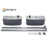 Buy cheap 400KG 140W Automatic Door Openers , Automatic Swing Door Operator from wholesalers
