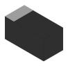 Buy cheap BAT62-02LSE6327 from wholesalers
