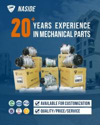 Guangzhou Zhileng Trading Co., Ltd.