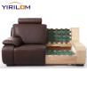 Buy cheap Home Fittings 100 Metres Of 2" 50mm Elasticated Upholstery Webbing For Sofa from wholesalers