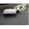Buy cheap High Performance GE Single Crystal Cardiac Probe PN 3SP-D In Excellent Condtion 90 Days Warranty from wholesalers