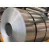 Buy cheap Custom Cut Galvanised Chequer Plate Sheet Hot Dipped AISI ASTM BS DIN GB JIS from wholesalers
