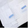 Buy cheap Affordable Adult Diapers for Women Comfortable and Sexy Underwear from wholesalers