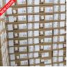 Buy cheap 48 Port WS-C2960X-48TS-LL NIB Condition Gigabit Ethernet Switch from wholesalers