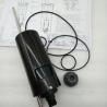 Buy cheap Energy Mining Gasket/Ring/Valve Kit/Drain Valve Repair Kit for Atlas Air Compressor Parts from wholesalers