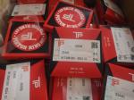 6D34 4D34 33440 33441 TP Piston Ring ME996442 For Excavator