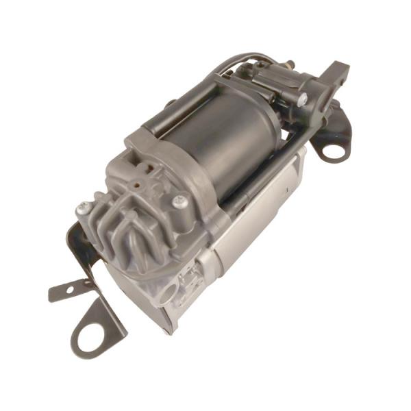 Air Suspension Pump Mercedes W212 W218 Eclass CLS 2010-2016 Air Suspension