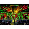 Buy cheap HD RGB LED Video Wall P3.91, Outdoor Waterproof SMD LED Display Billboard from wholesalers
