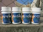 Burn 7 Fast Loss Weight Slimming Pills