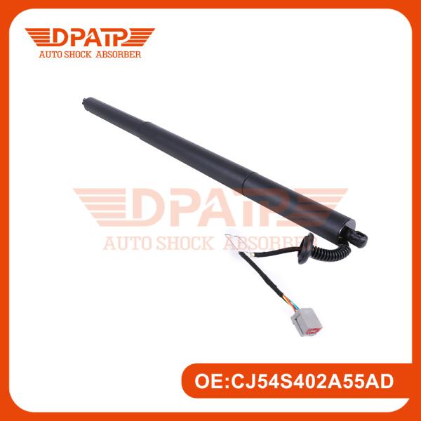 Buy cheap CJ54S402A55AD Power Door Lift Strut With For Ford Kuga 2013-2019 from wholesalers