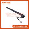 Buy cheap CJ54S402A55AD Power Door Lift Strut With For Ford Kuga 2013-2019 from wholesalers