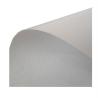 Buy cheap Watertight Durable Vinyl Coated Polyester Fabric Tents Fabric from wholesalers