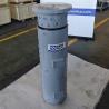 Buy cheap 24 Channels Hydraulic Rotary Joint Customised Products For Meticulous Manufacturing from wholesalers