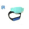 Buy cheap Anti-human interference RFID Tag Wristband , durable with IP67 920 - 925 MHz from wholesalers