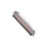 Buy cheap Industrial Din 41612 Connector 2.54mm Pitch Three Row For Board To Board from wholesalers