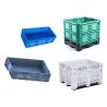 Buy cheap Household Tpe Plastic Injection Mold Tooling High Polish For Plastic Basket from wholesalers