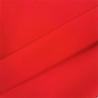 Buy cheap 160gsm 100d Brushed Polyester Spandex Fabric 40d Poly Blend from wholesalers