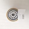 Buy cheap Filter 308-7298 326-1644 438-5386 2098217 2254118 For Caterpillar 914G D5K M316D from wholesalers
