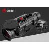 Buy cheap Lightweight Night Vision Clip On Thermal Monocular For Outdoor Adventure from wholesalers