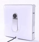 Buy cheap glass mop smart vacuum clean window robot cleaner aspirateur laser automatic from wholesalers