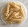 Buy cheap Macaroni Pasta Manufacturing Making Processing Line Machine for Food and 35kw Power from wholesalers