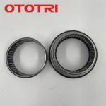 513262/513145 For Peugeot 205 306 Kesara Peugeot Bearing