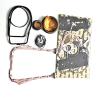 Buy cheap 3802376 6BT Lower Engine Gasket Set Overhaul DCEC from wholesalers