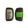 Buy cheap 433 Mhz Hyundai Smart Key Hyundai Tuscon Remote Key 3 Button PN 95440-D3010 TL from wholesalers