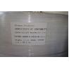 Buy cheap 175mm Width Melt Blown Non Woven Polypropylene Fabric In Roll from wholesalers