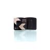 Buy cheap double arrow diamond segments grinding tool for redi lock grinder from wholesalers