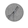 Buy cheap Precious Metal Wire Medical Device Components High Precision Machining from wholesalers