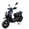 Buy cheap HH-TBMT11 motorcycle from wholesalers