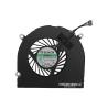 Buy cheap 17inch Macbook Spare Parts CPU A1297 Fan For MacBook Pro from wholesalers