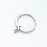 Buy cheap USB Keychain USB Keyring Accessories from wholesalers