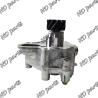 Buy cheap 6DS7 Diesel Engine Oil pump ME014475 For Mitsubishi from wholesalers