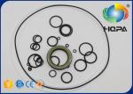K9000780 Travel Motor Seal Kit for Excavator DOOSAN DH300-7 SOLAR 300LC-V