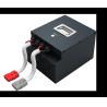 Buy cheap Battery pack for AGV from wholesalers