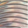 Buy cheap OEM Stainless Steel Fabrication Parts Material 201 304 316 Laser Cutting Service from wholesalers