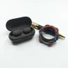Buy cheap Micro Machining Custom Carbon Fiber Parts Forged Carbon Fiber Custom Watch Dial from wholesalers