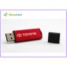 Buy cheap Custom 3.0 USB Flash Drive from wholesalers