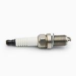 Copper Material Generator Spark Plug Replacement For RC78(W)PPY/218
