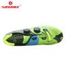 Buy cheap OEM Customized Road Bike Shoes Mens Excellent Slip Resistance High Security from wholesalers