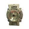 Buy cheap ISO9001 Electric Alternator Motor For SCANIA A004TR5291 A004TR5291AM A004TR5291AT A004TR5291ZT A4TR5291 from wholesalers
