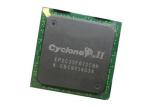 Buy cheap Field Programmable Gate Array EP2C35F672C8N 672-FBGA Integrated Circuit Chip from wholesalers
