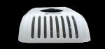 0 Pollution Emissions Electric Vehicle Refrigeration System For Electric Drive