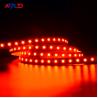 Buy cheap IP68 Waterproof Dimmable Single Color LED Strip Lights For Pool from wholesalers