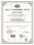 Overhead Transmission Line metal utility poles , ASTM A 123 Galvanized steel