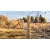 Buy cheap In Stock Livestock Knot Field Cattle Fence Pig Fence Proof Fencing for sale from wholesalers